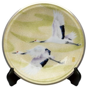 `H|@ 10@30 ۑo M@106-04