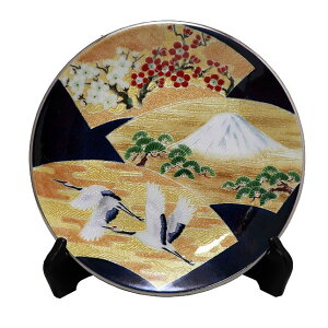 `H|@ M 10@30@ۖLM@106-05