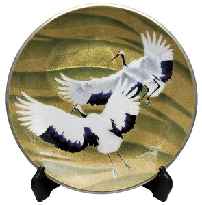 `H|@ 12@36 ۈ M@106-11