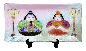 `H|@ā@M 48zt@108-06