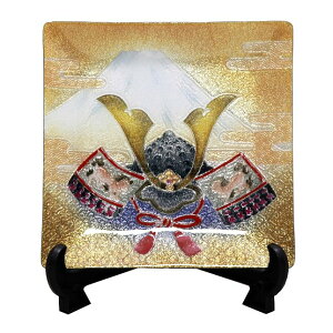 `H|@ā@M 55 @[߂̐ߋ@108-20