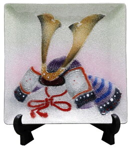  44  M@[߂̐ߋ@108-24