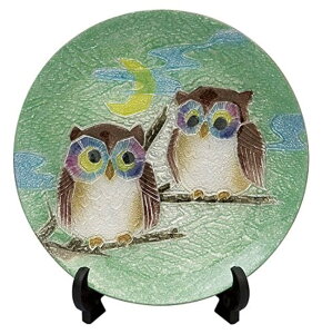 `H|@ā@M12ہ@Ȃ悵tNE