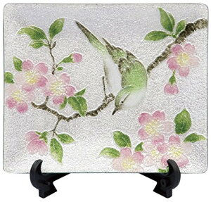 `H|@ā@M@lG̎iEOCX/JZ~/VWEJ/XYj