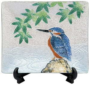 `H|@ā@M@lG̎iEOCX/JZ~/VWEJ/XYj