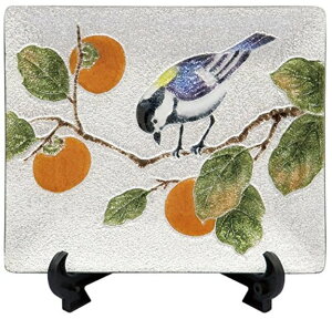 `H|@ā@M@lG̎iEOCX/JZ~/VWEJ/XYj