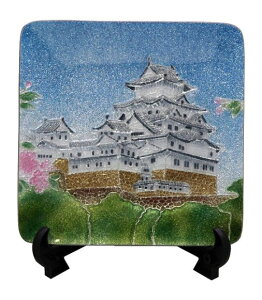 `H|@ā@M@`̔@V[Y(É/F{/PH/)