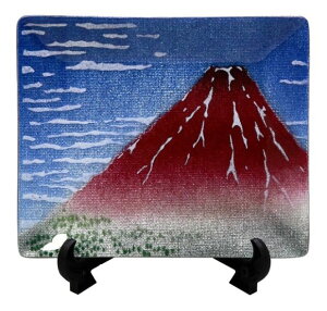 `H|@ā@M@`̔(Q/x/Ós)