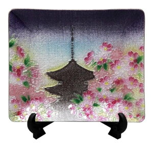 `H|@ā@M@`̔(Q/x/Ós)