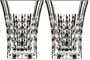 2ZbgiyAjAC-28230@fB[_Ch@^u[360