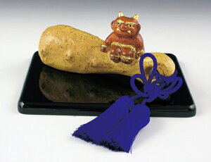 āEā@Zqq@Sɋ_@u(ht)