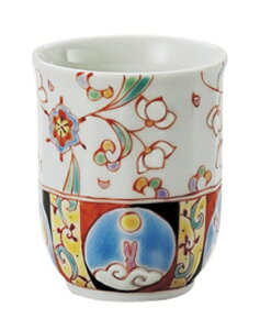 Jā@Mq Ԍ ہJ aH   lC Mtg Zbg 蕨 j@j@Ԃ