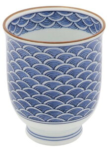 茧g 䓰q Cgs gہ@ϔ