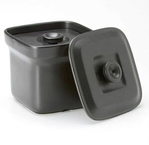 ݌Ï XNGA}`y@lp`iс@pĂ@Ђ ΁@I[u@dqW@HOKj