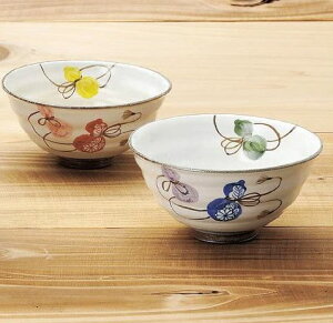 Đ Õq ZZ gјq aH lC Mtg Zbg 蕨 j@j@Ԃ@hV̓@̓@̓