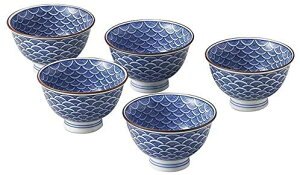 茧 g Cgs@ 5g ہ@ϔ