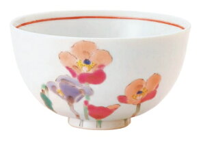 Jā@Rߑ |s[ јq yјq Jāz