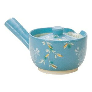 Đ ͓M ֎O/֎O ڂo}{ 350ml