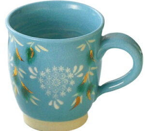 āE ͓M@֎O/֎O@}OJbv@300ml