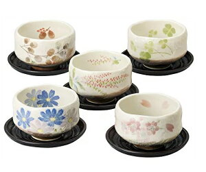 Z/JAPAN@ہ@tlGՂq@260ml 5qZbg