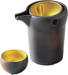 yĂȂj̎zZā@@푵@2ij