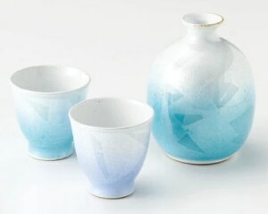 J @Gq@֗ʁ@ӎޑ 270ml ۂݖ50ml