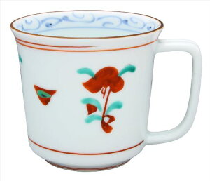 y5gzg ӗq ÐԊG@y}OJbv 9×8cm 340ml