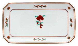 y5gzg ӗq ÐԊG@pM 23×13×2.5cm
