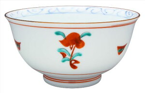 y3gzg ӗq ÐԊG@yp@15×7.5cm 650ml