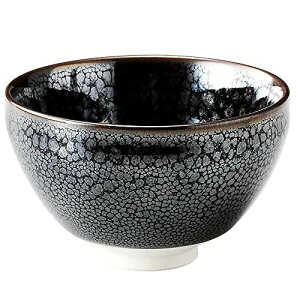 Lcā@^Eqq Vڌ^ہiHVڋ/C/Hj@TCYF7.5×4.5cmiؔj