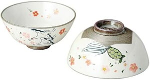 / Õq@ߋT@gјq@N̗ǂvwq