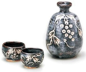 ʎRq luԂǂ a푵 y ZāzMtg@v[g@a@̓@̓@hV̓