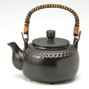 ݌Ïā@TbϔMyr@I@OK@1200cc/1700cc/2200cc