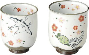 / Õq ߋT g N̗ǂہ@vw