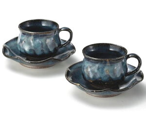   R[q[JbvZbg/yAR[q[ ߍ 220ml