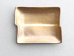 Lc h/h ό`p^Mi5gj9.3×7.4×H1.8cm