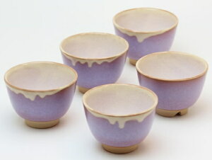  ނ炳 o 5q݁@ہ aH lC Mtg Zbg 蕨 j/j/Ԃ/hV̓/̓/̓