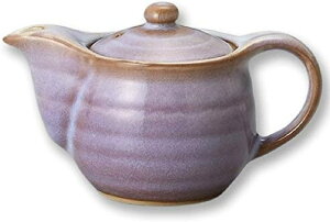  ނ炳ۃ|bgiXeXtj500ml