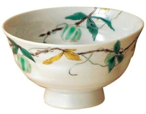 J {{@D@јqij/gјqJ aH   lC Mtg Zbg 蕨 j/j/Ԃ