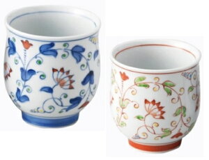 Lcā@鑐 ۑ250ml/200ml(F5Zbgj