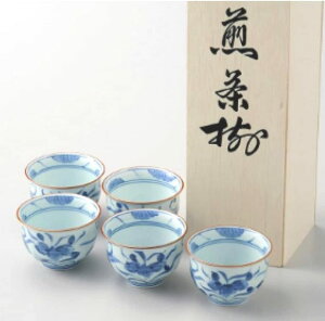 茧g/JAPAN@Ԗ@@170ml dqWOK