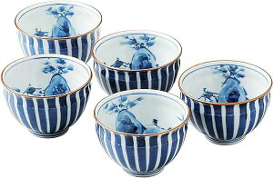 茧g/JAPAN \R@@170ml dqWOK