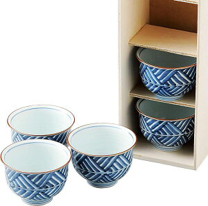 茧g/JAPAN TMn/5q@170ml dqWOK