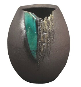 My q ֋ʃicԕr@ԓ@H24.5cm