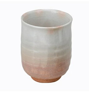 ā@ہ@D@ij230ml ij190ml