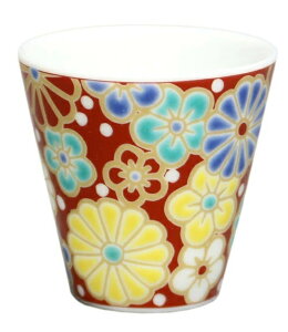 J xq@N@ۂ݁@5.5×5.3cm 70ml