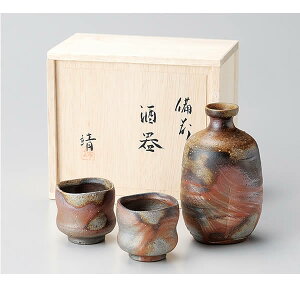 O @V؏ā@푵̓@ƈ݁@j@@Mtg