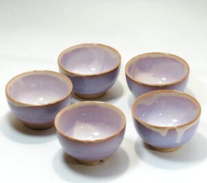  ֏Gq ނ炳 o  aH lC Mtg Zbg 蕨 j/j/Ԃ/hV̓/̓/̓