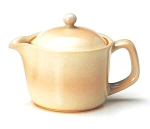  ֏Gq@Py|bgijitj270ml