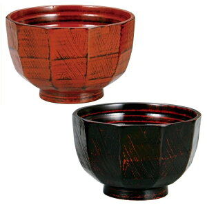 VRؐvwo@i^ڏ`oyAіځiAj6H-103